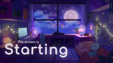 Snapshot of vegancatofficial chatting on September 15, 1:47 am Vegan catVR online show from September 15, 1:47 am