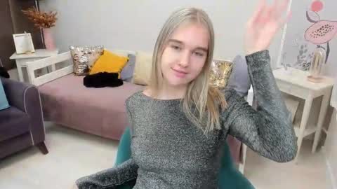 Barbara online show from December 20, 12:53 pm