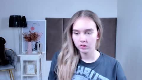 Barbara online show from November 24, 12:51 pm