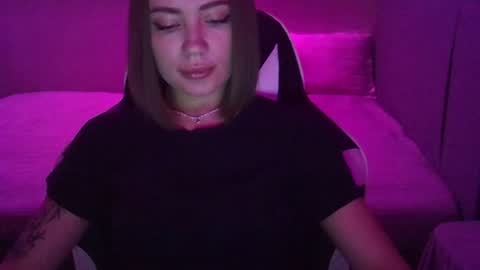 velour_myst online show from July 16, 2:21 pm
