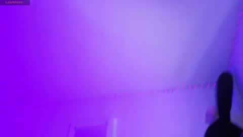 VELOURNYX online show from February 2, 4:22 am