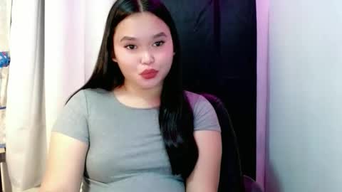 call me jessie online show from February 6, 9:29 pm