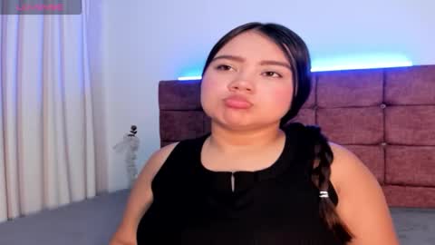 velvet online show from March 22, 10:32 am