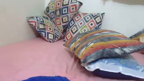 velvet online show from January 25, 6:32 pm