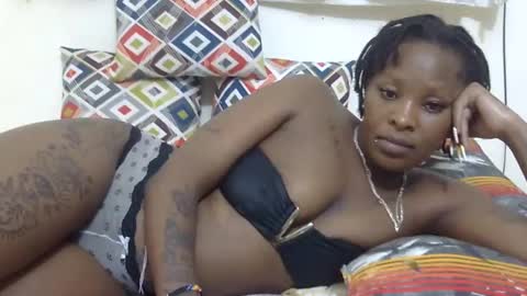 velvet online show from January 21, 7:06 pm