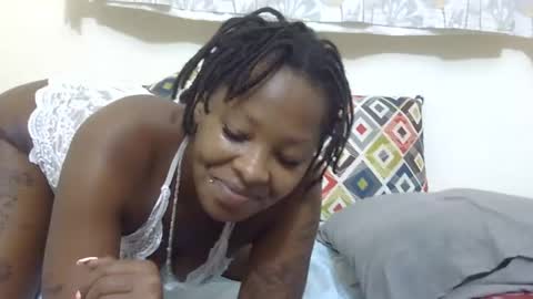 velvet online show from January 18, 5:37 pm