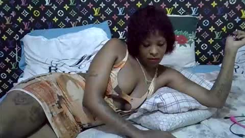 velvet online show from March 14, 5:52 am