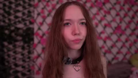 Polly online show from October 19, 1:18 am