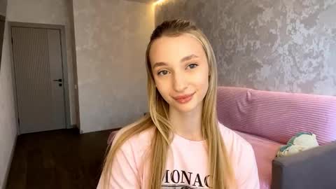 Nika online show from November 18, 7:42 am