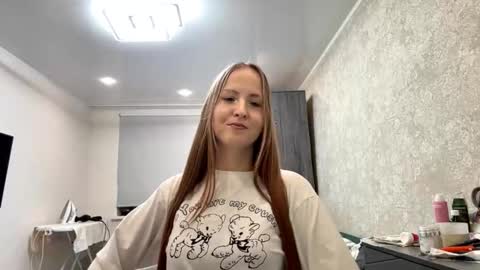 Rachel online show from November 23, 11:01 am