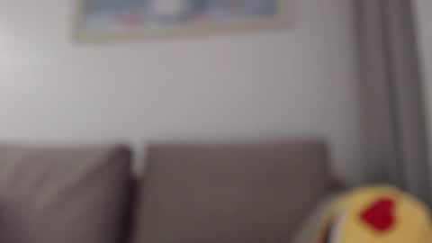 velvetmoon123 online show from February 20, 6:19 am