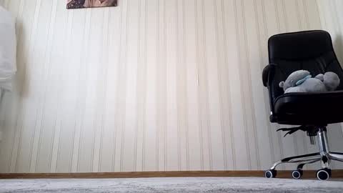 velvetmoon123 online show from March 18, 7:57 am