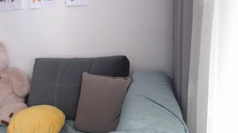 velvetmoon123 online show from January 10, 11:59 am