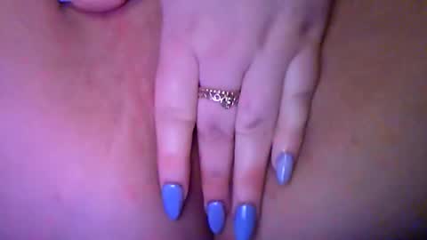 velvetroulette online show from February 16, 11:48 pm