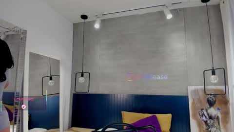 velvettease_ online show from January 14, 12:54 pm