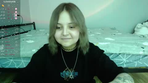 eva 3 online show from January 14, 5:40 pm