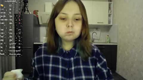 eva 3 online show from February 5, 10:12 pm