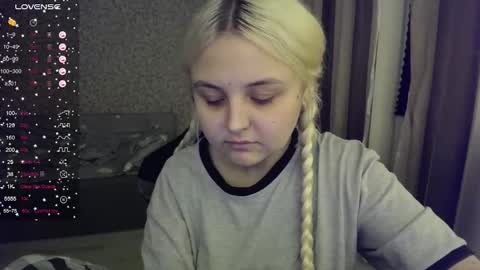 eva 3 online show from October 13, 10:45 pm