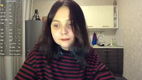 eva 3 online show from February 13, 9:28 pm