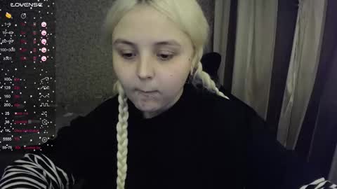 eva 3 online show from September 27, 6:37 pm