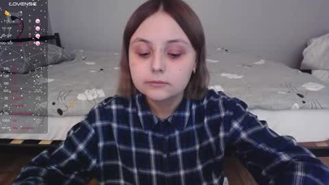 eva 3 online show from February 4, 7:06 pm