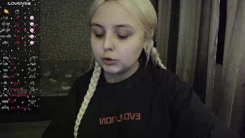 eva 3 online show from September 30, 3:17 pm