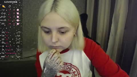 eva 3 online show from September 16, 8:50 pm