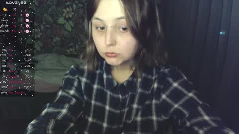 eva 3 online show from March 26, 7:04 pm