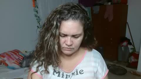 venecasexy44 online show from March 2, 8:32 am