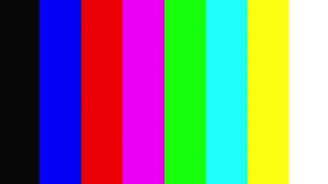 VENERA  online show from December 3, 7:33 am