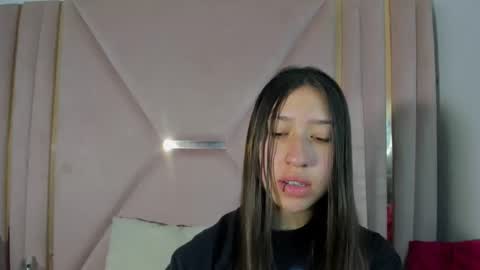 venurmorgan online show from September 23, 3:54 pm