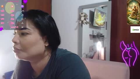 HI IM VENUS SMALL BOOBS  BIG HEART WARM PUSSY online show from November 7, 11:09 pm