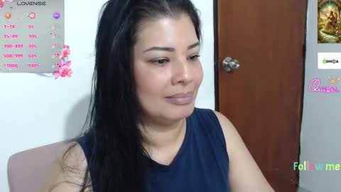 HI IM VENUS SMALL BOOBS  BIG HEART WARM PUSSY online show from February 3, 10:23 pm