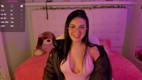 Venus online show from September 30, 2:22 pm