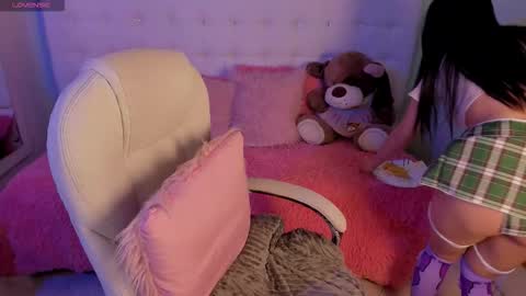 Venus online show from September 18, 2:59 pm