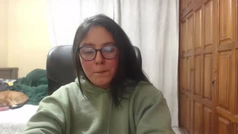 Venus online show from April 17, 11:29 pm