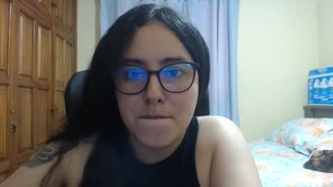 Venus online show from December 1, 12:58 am