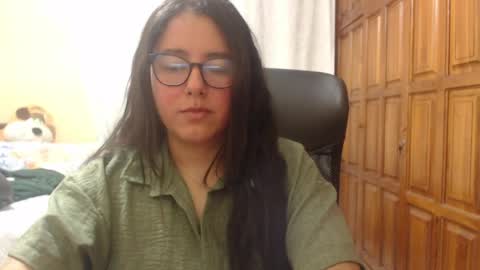 Venus online show from April 9, 4:04 am