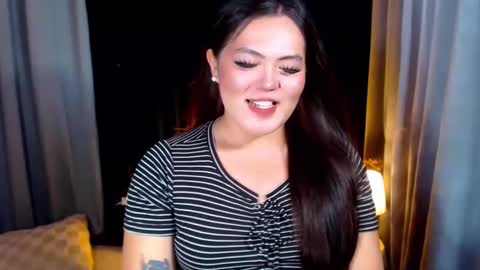 I am Colly Your mystery girl online show from May 29, 1:58 am