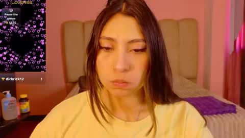 Mary online show from March 21, 2:00 pm