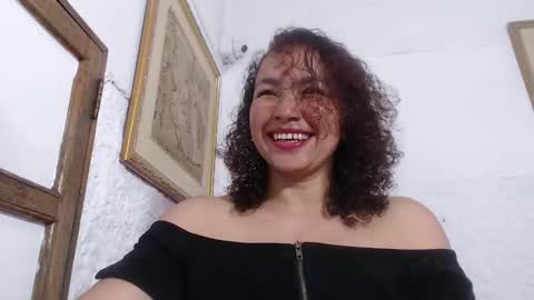 venus_lov online show from November 21, 12:40 pm