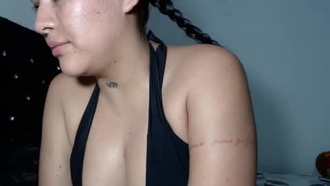 venus_menoza online show from February 25, 8:58 am