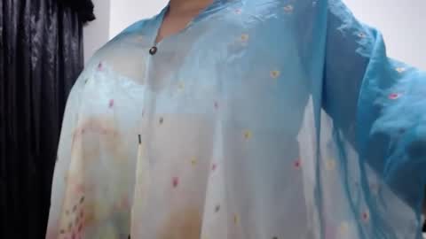 venus_menoza online show from September 15, 1:19 pm