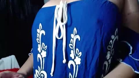 venus_menoza online show from February 16, 1:55 pm