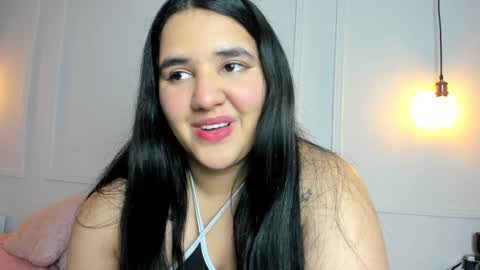 Sofi online show from December 27, 9:39 am