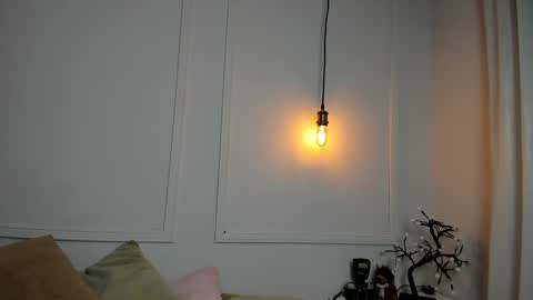 Sofi online show from January 10, 10:17 am