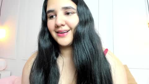 Sofi online show from January 6, 1:08 pm