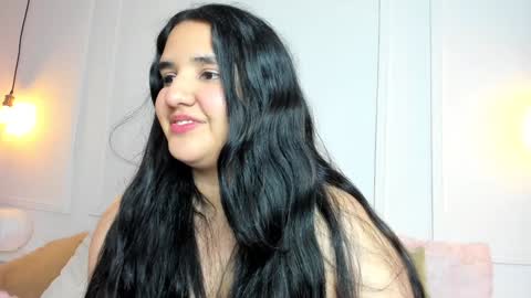 Sofi online show from December 24, 10:44 am