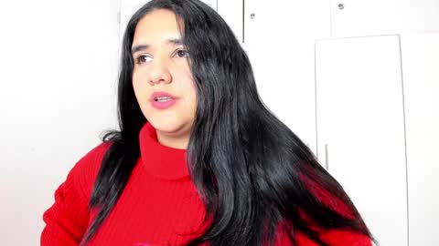 Sofi online show from December 15, 10:07 am