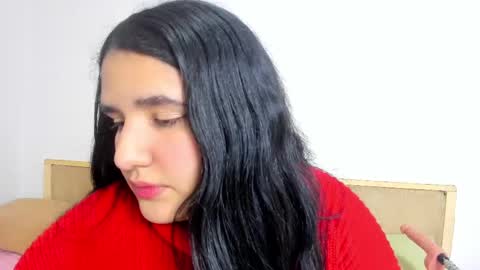 Sofi online show from March 6, 8:52 am